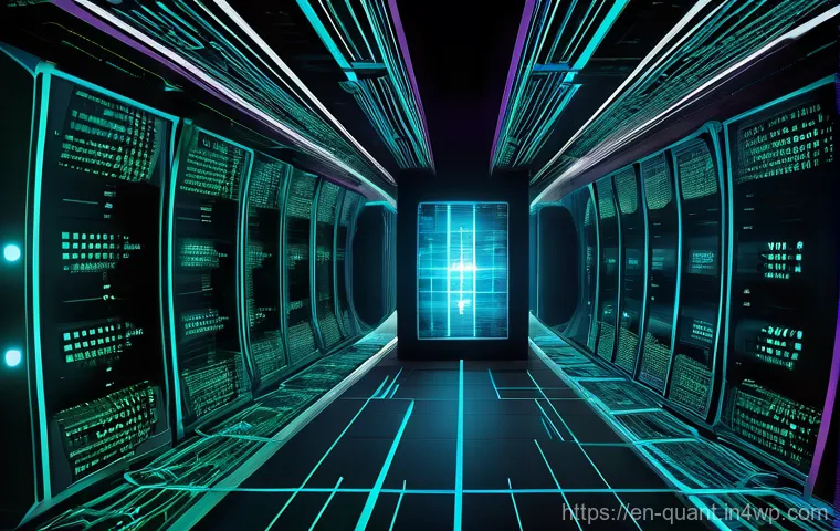 양자 보안 기술의 국제 표준화 동향 - Prompt 1: The Quantum Threat and the Digital Fortress** 양자 보안 기술의 국제 표준화 동향 - Prompt 1: The Quantum Threat and the Digital Fortress**