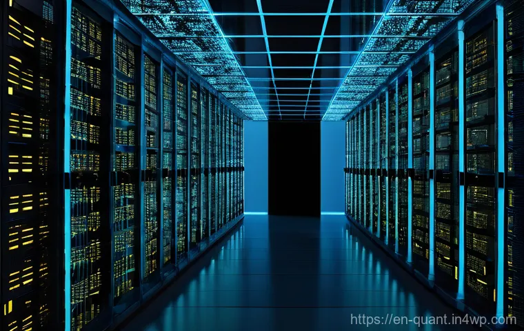 양자 보안 기술의 비용 분석 - **Prompt:** A diverse team of cybersecurity professionals (wearing business casual attire, fully clo... 양자 보안 기술의 비용 분석 - **Prompt:** A diverse team of cybersecurity professionals (wearing business casual attire, fully clo...